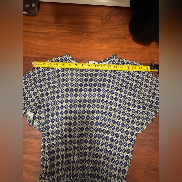 Boden dress size 6 - Picture 5 of 9